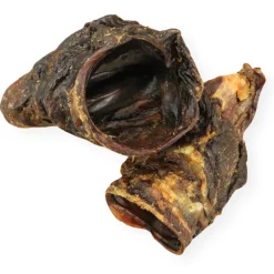 Kaikenkarvaiset Hevosen kurkkutorvenpää 300 g