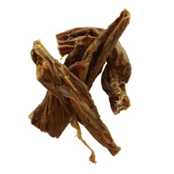 Kaikenkarvaiset Hevosen maha 100 g