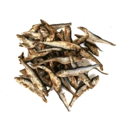 Kaikenkarvaiset Itämeren silli 100 g