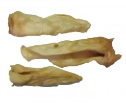 Kaikenkarvaiset Lampaan korva 100 g