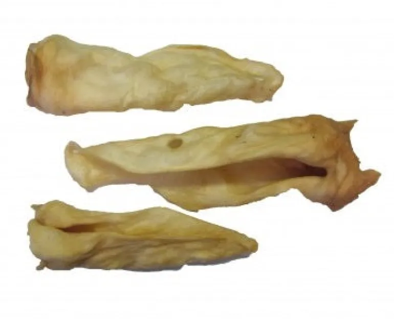 Kaikenkarvaiset Lampaan korva 100 g