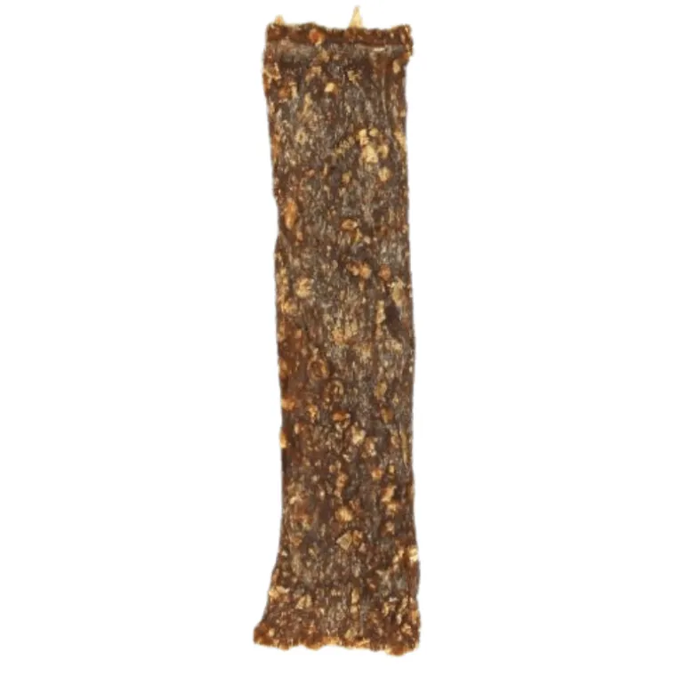 Kaikenkarvaiset Peuran lihalastu 100 g