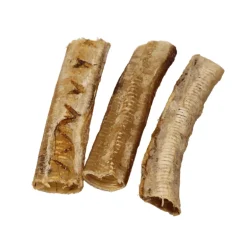 Kaikenkarvaiset Strutsin henkitorvi 100 g