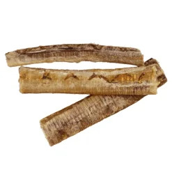 Kaikenkarvaiset Strutsin henkitorvi 100 g