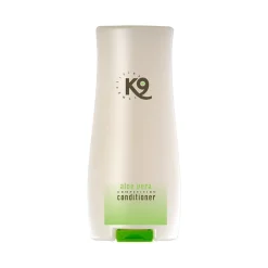 K9 Aloe Vera hoitoaine 300ml