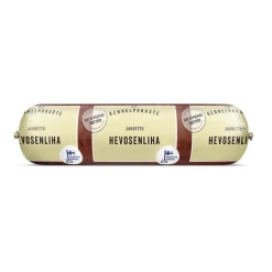 Kennelpakaste Hevonen 800 g