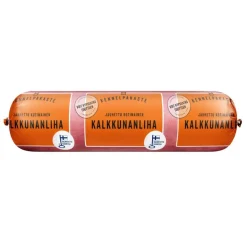 Kennelpakaste Luuton kalkkuna 800 g