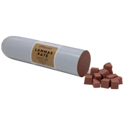 Koiramo Lammas paté koiranmakkara