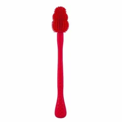 KONG Brush Aktivointilelun pesuun