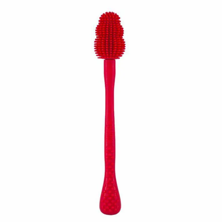 KONG Brush Aktivointilelun pesuun