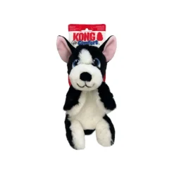 Kong Comfort Pups Boss S