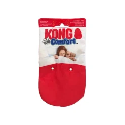 Kong Comfort Pups Goldie pehmolelu M