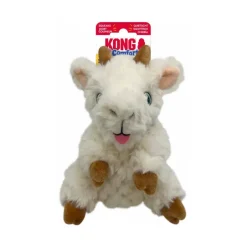 Kong Comfort Tykes vuohi S