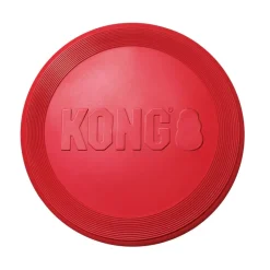 Kong Flyer koiran frisbee