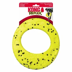 KONG Reflex Flyer Frisbee