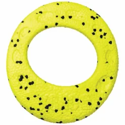 KONG Reflex Flyer Frisbee