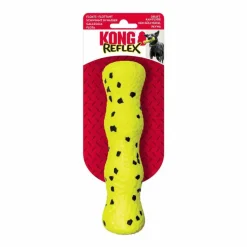 KONG Reflex Stick M koiran lelu