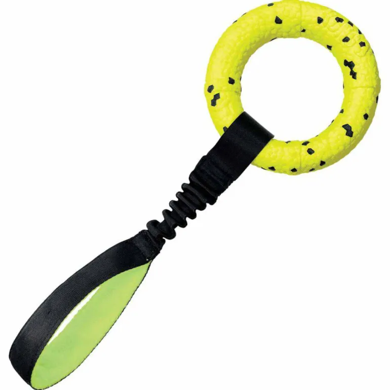 KONG Reflex Tug