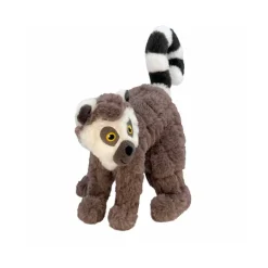 Kong Scampers maki-apina