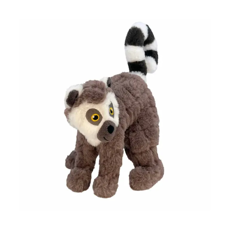 Kong Scampers maki-apina