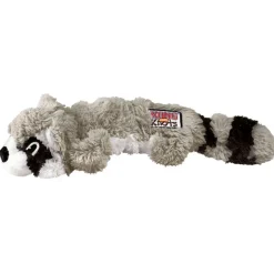 Kong Scrunch Knots pesukarhu S/M