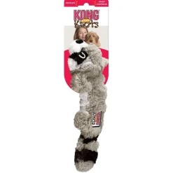 Kong Scrunch Knots pesukarhu S/M