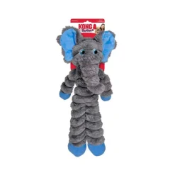 Kong Shakers Crumples elefantti XL