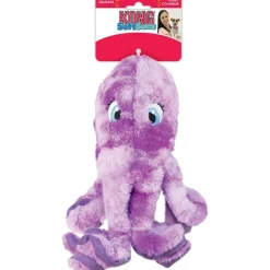 Kong Softseas mustekala L