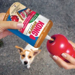 Kong Stuff'n Peanut Butter makutahna 170 g