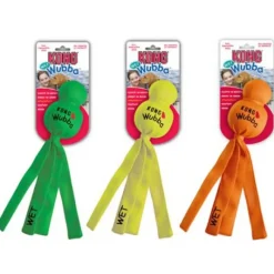 Kong Wet Wubba vesilelu