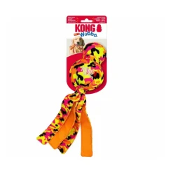 Kong Wubba Ballastic High-viz