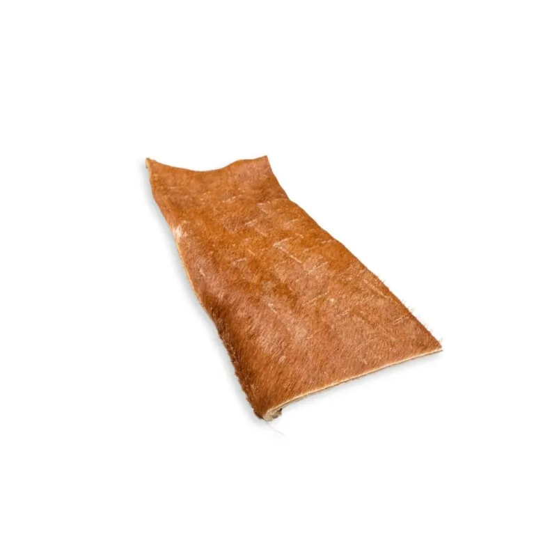 Kotimainen nautalastu 100 g