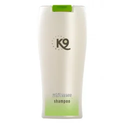 K9 Whiteness shampoo 300ml
