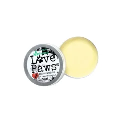 LovePaws Luomutassuvaha 50 ml