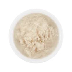 Lucky Lou Extra kananfilee kastikkeessa 70 g