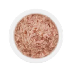 Lucky Lou Extra tonnikalafilee hyytelössä 70 g