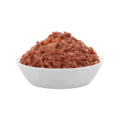 Lucky Lou LS nauta ja villisika 125 g