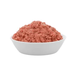 Lucky Lou LS siipikarja 125 g
