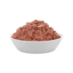 Lucky Lou LS Sterilised siipikarja ja nauta 125 g