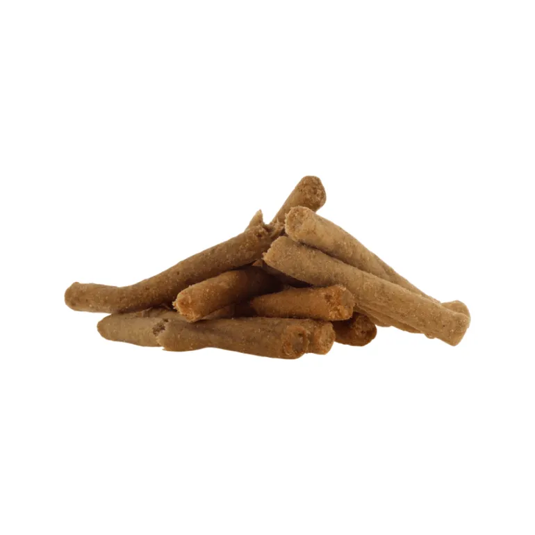 Lucky Lou Lucky Ones mixpack tikut 50 g