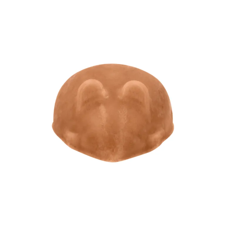Lucky Lou Mouse tonnikala 28 g kissanherkku