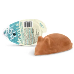 Lucky Lou Mouse tonnikala 28 g kissanherkku