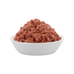 Lucky Lou SuperMono Villisika 125g