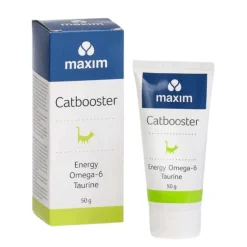 Maxim Catbooster 50 g