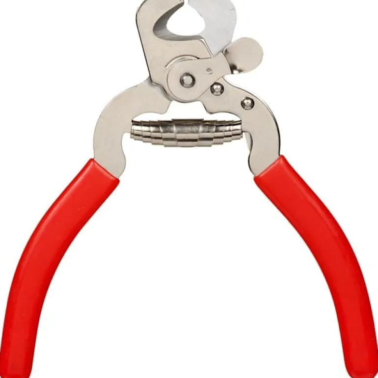 Miller's Forge koiran kynsisakset