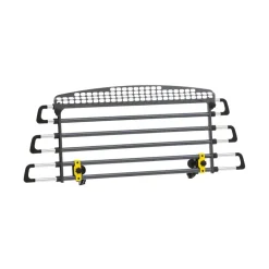 MIMSafe Variobarrier Headrest