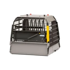 MIMSafe VarioCage Compact