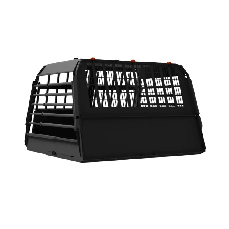 MIMSafe VarioCage Original double Gen 4