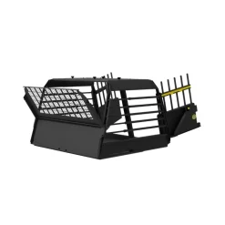 MIMSafe VarioCage Original double Gen 4