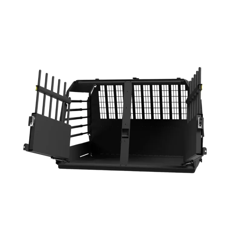 MIMSafe VarioCage Original double Gen 4